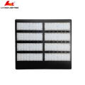 Lumières d&#39;inondation élevées du lumen 50000 de lumen du lumen 50000 600w LED d&#39;éclairage extérieur de l&#39;intense prix LED d&#39;UL LED d&#39;UL